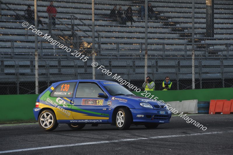 DSC_0950.JPG
